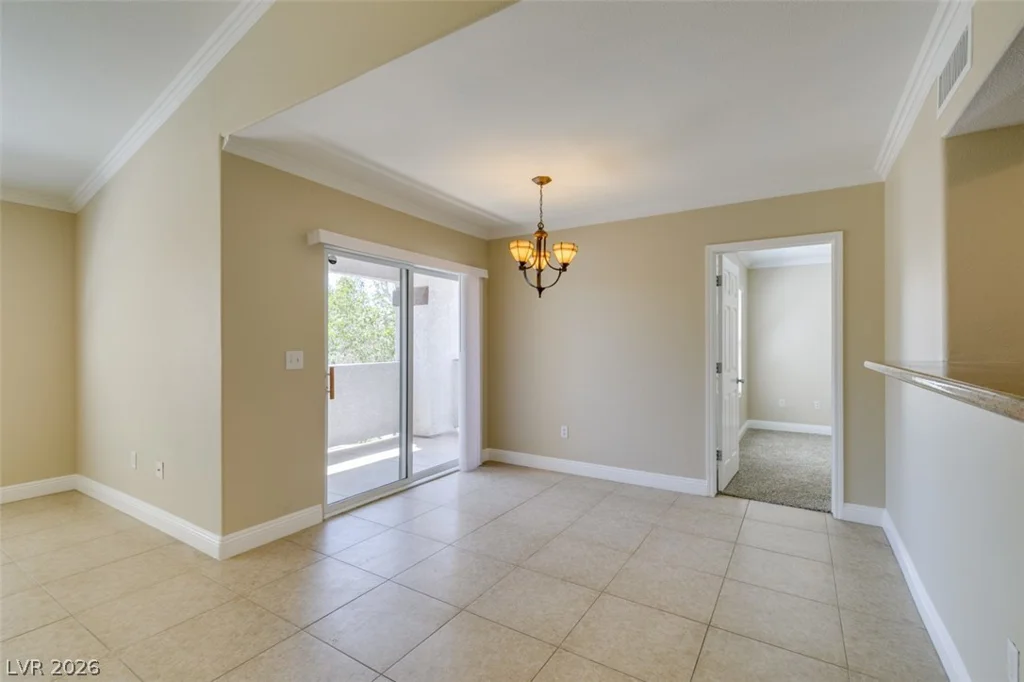 7255 Sunset, Las Vegas, NV 89113