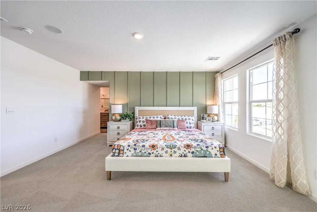 3832 Hibiscus Haven, North Las Vegas, NV 89081