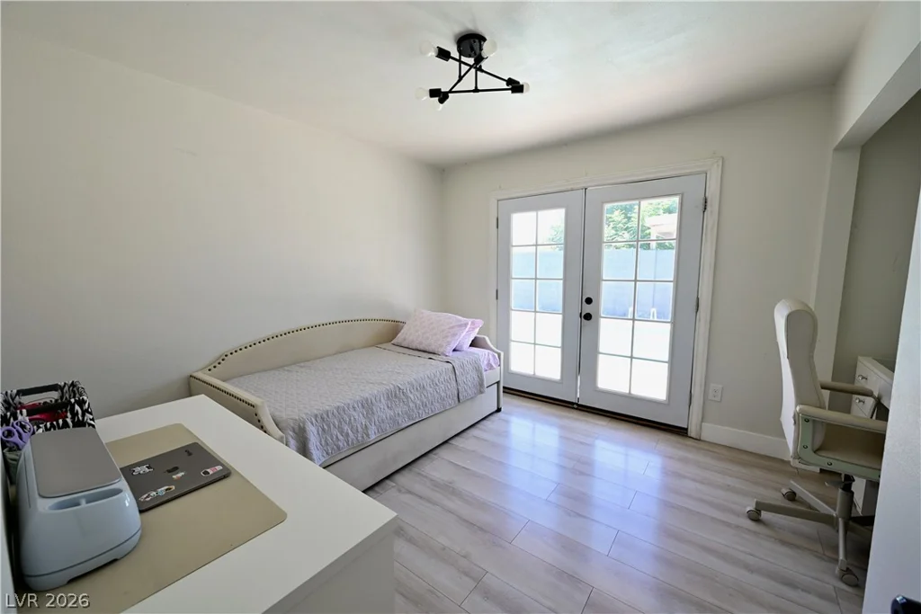 2016 Oakey, Las Vegas, NV 89104