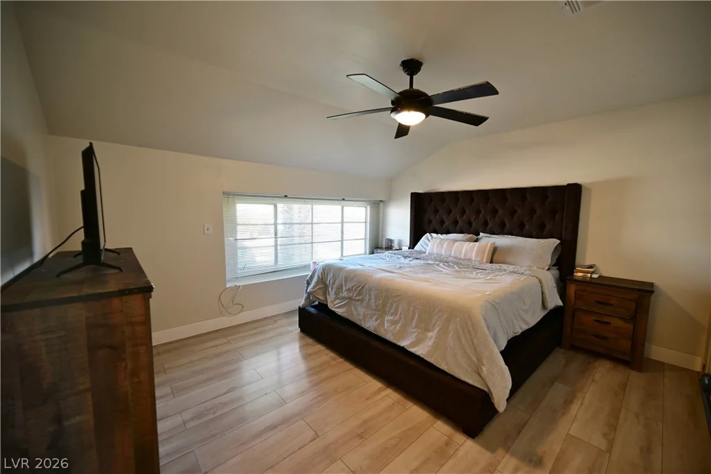 2016 Oakey, Las Vegas, NV 89104