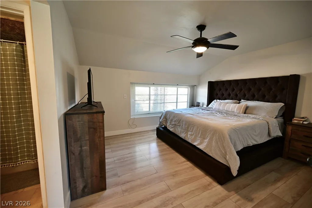 2016 Oakey, Las Vegas, NV 89104