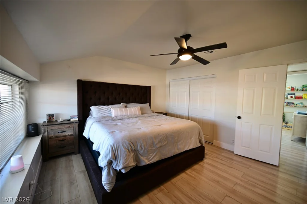 2016 Oakey, Las Vegas, NV 89104