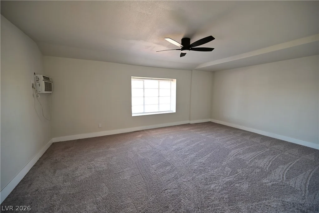 2016 Oakey, Las Vegas, NV 89104