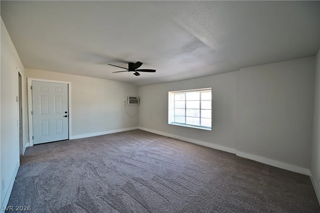 2016 Oakey, Las Vegas, NV 89104