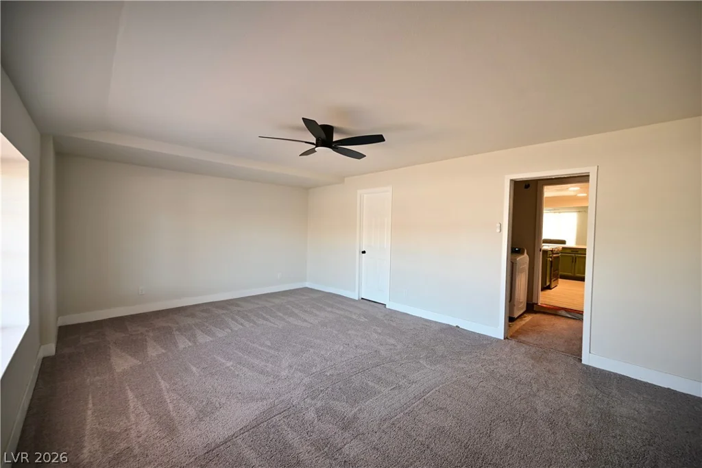 2016 Oakey, Las Vegas, NV 89104