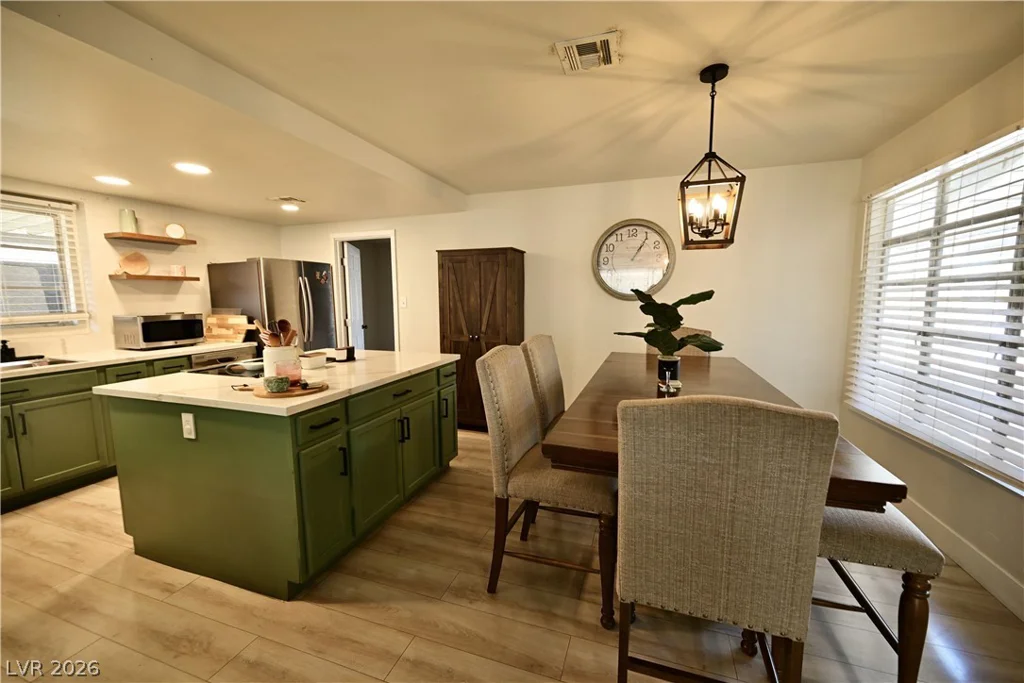 2016 Oakey, Las Vegas, NV 89104