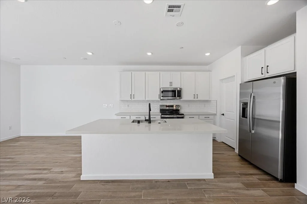 1470 Hopeful Lark, Las Vegas, NV 89138