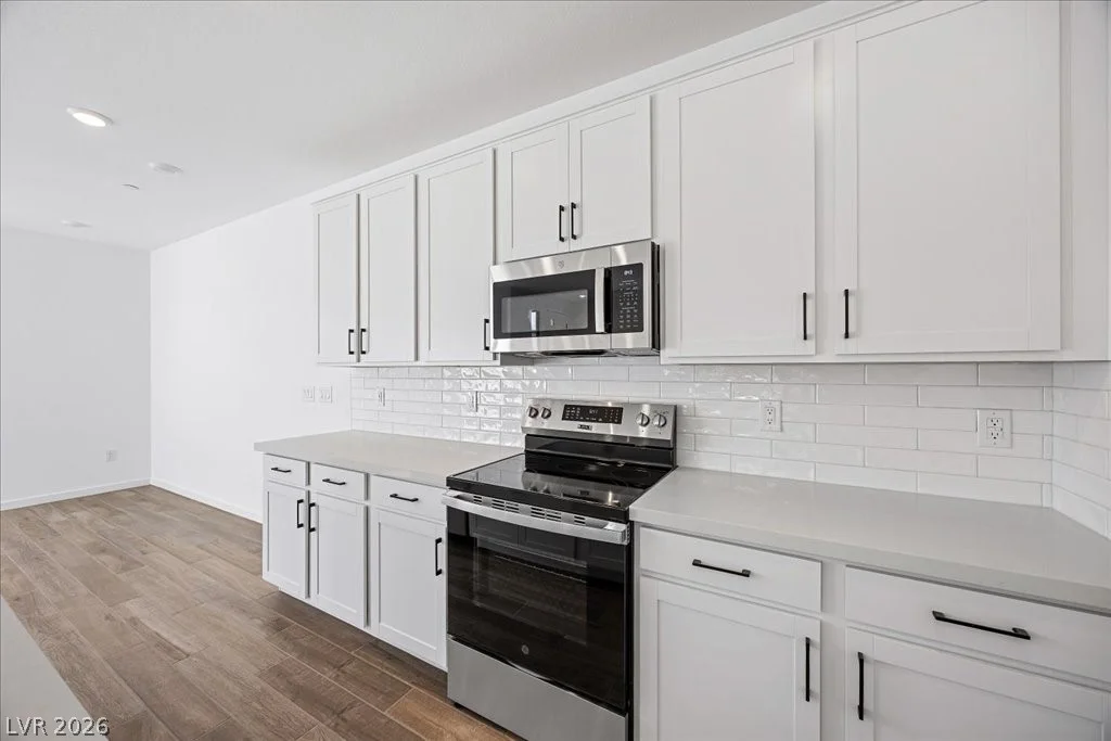 1470 Hopeful Lark, Las Vegas, NV 89138