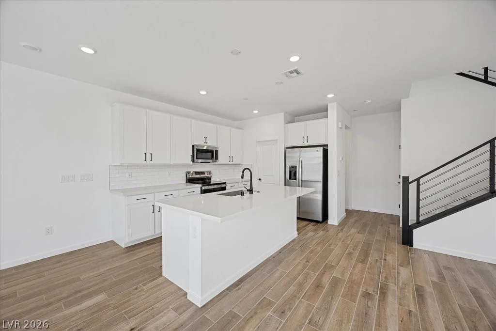1470 Hopeful Lark, Las Vegas, NV 89138