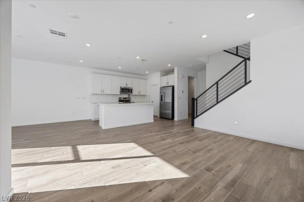 1470 Hopeful Lark, Las Vegas, NV 89138