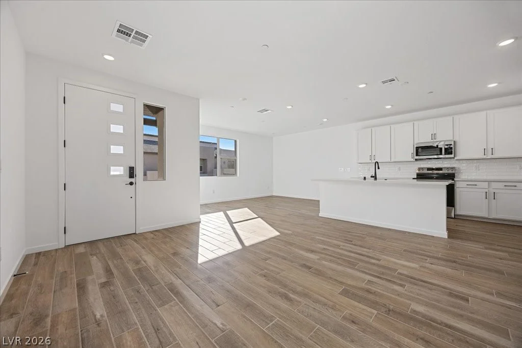 1470 Hopeful Lark, Las Vegas, NV 89138