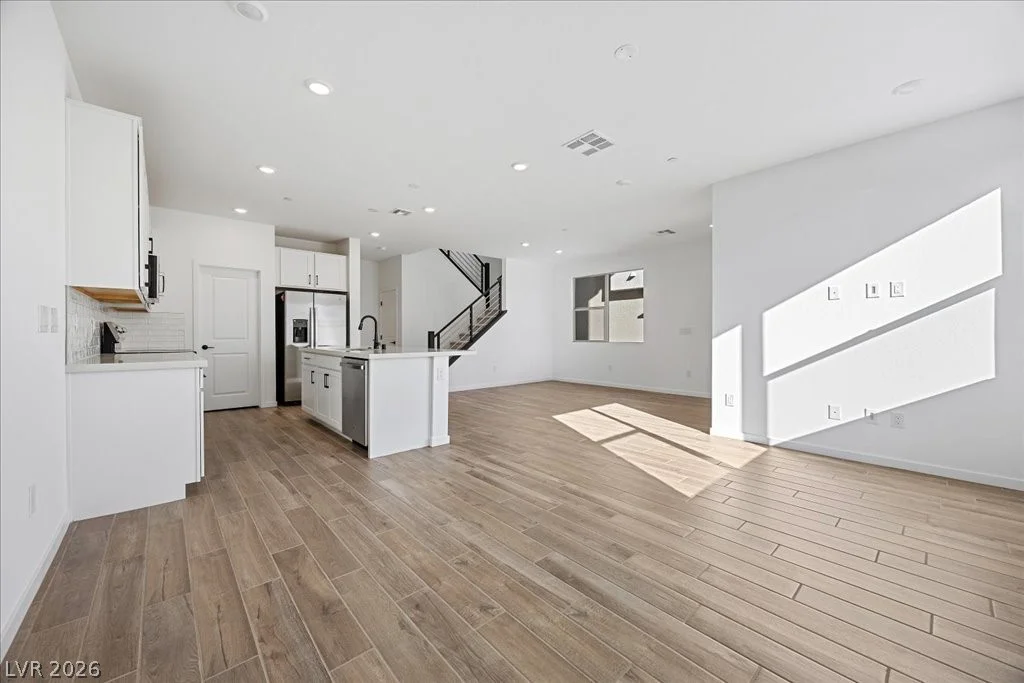1470 Hopeful Lark, Las Vegas, NV 89138
