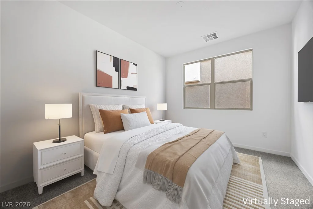 1470 Hopeful Lark, Las Vegas, NV 89138