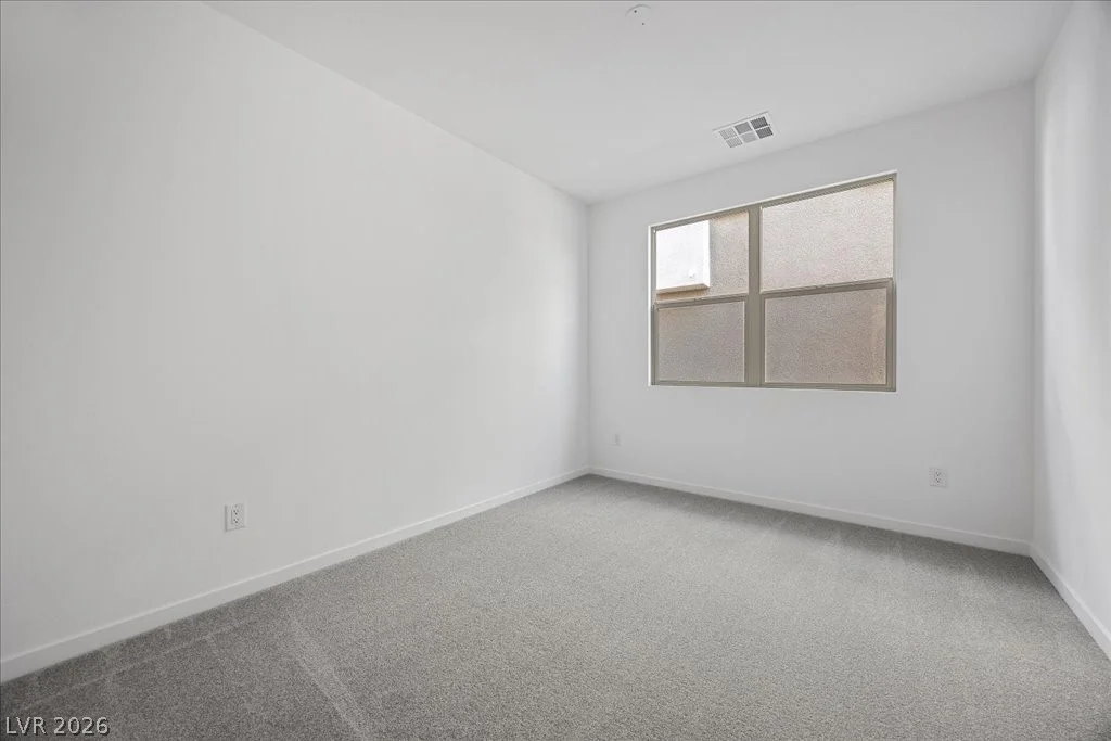 1470 Hopeful Lark, Las Vegas, NV 89138