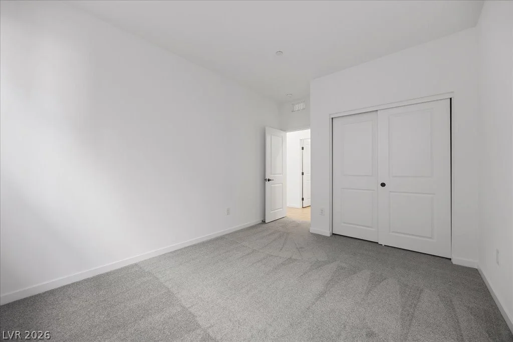 1470 Hopeful Lark, Las Vegas, NV 89138