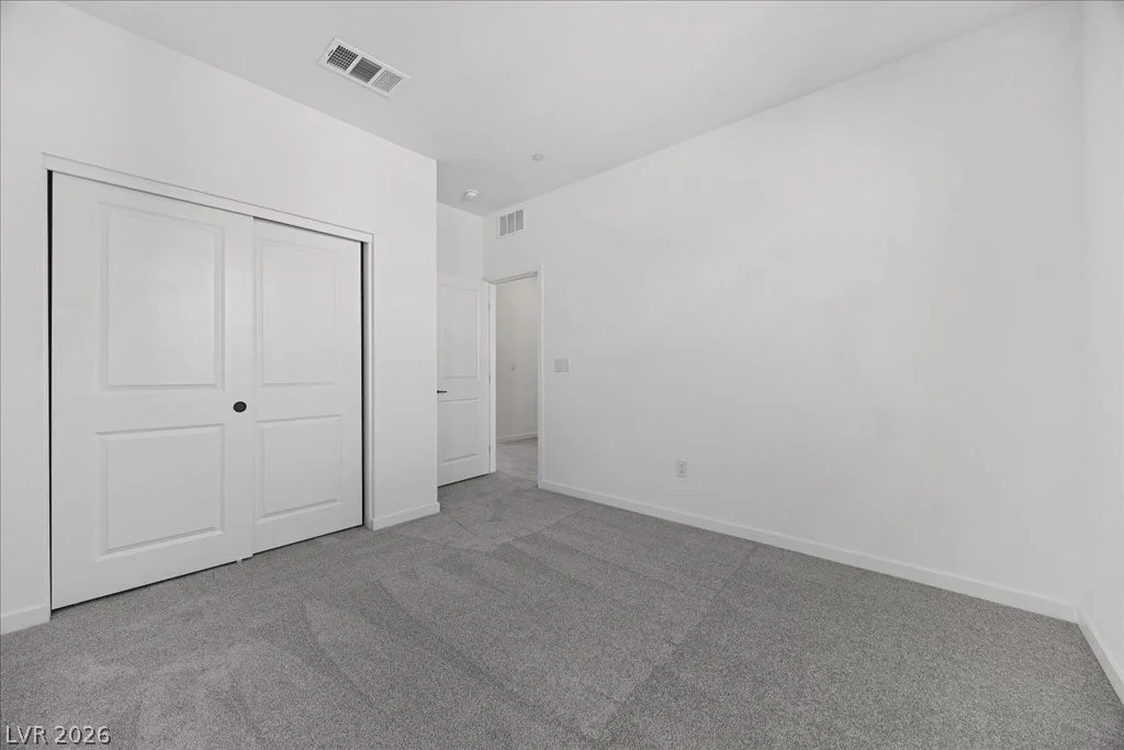 1470 Hopeful Lark, Las Vegas, NV 89138