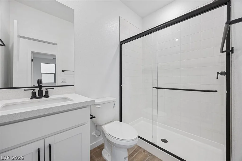 1470 Hopeful Lark, Las Vegas, NV 89138