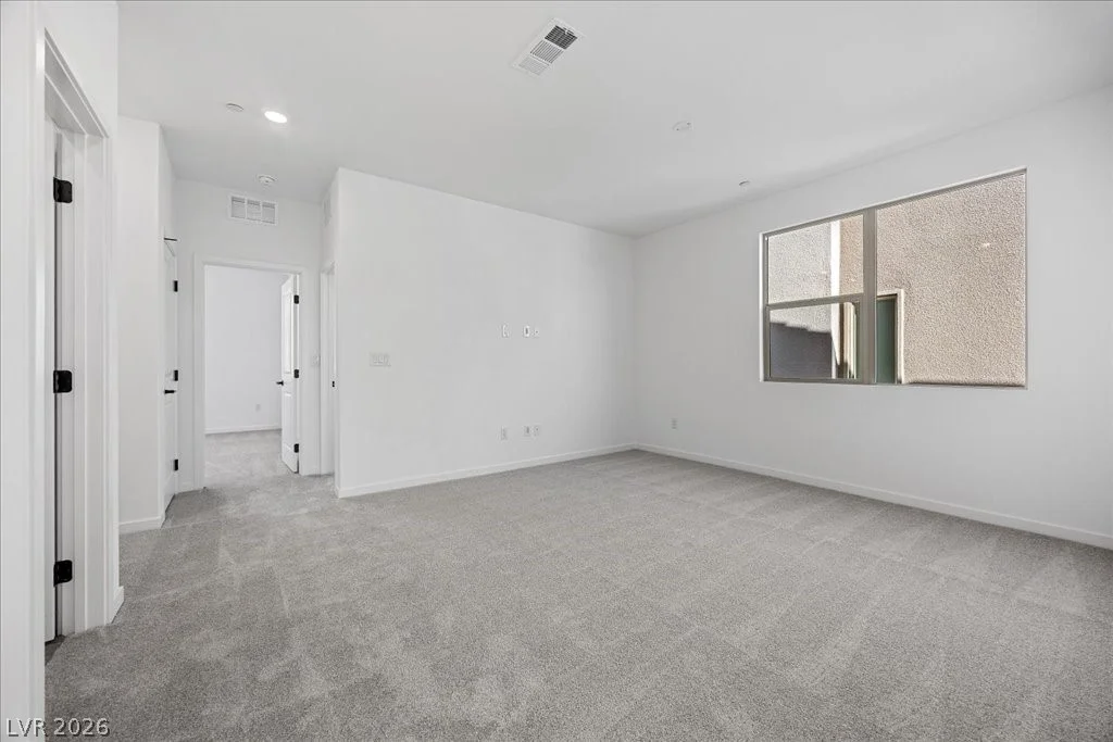 1470 Hopeful Lark, Las Vegas, NV 89138