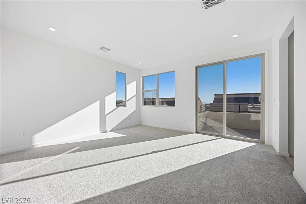 1470 Hopeful Lark, Las Vegas, NV 89138