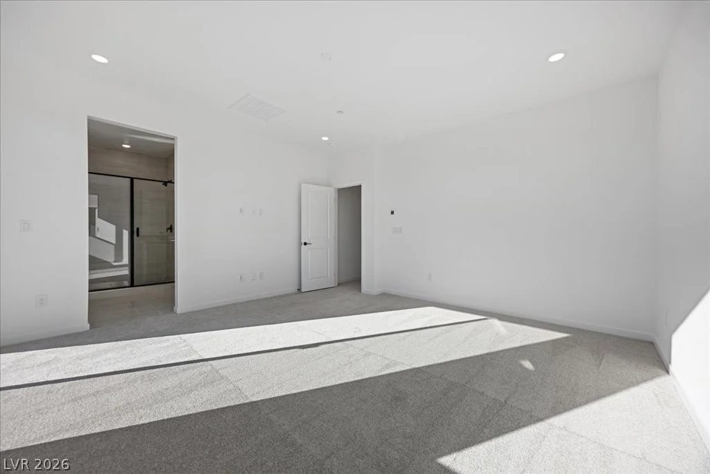 1470 Hopeful Lark, Las Vegas, NV 89138