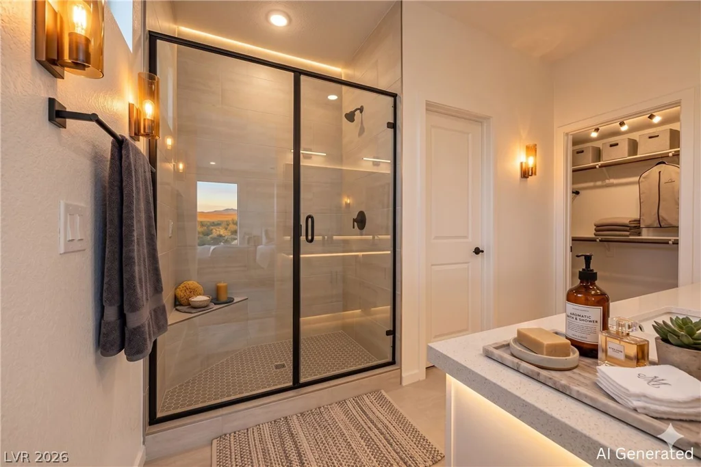 1470 Hopeful Lark, Las Vegas, NV 89138