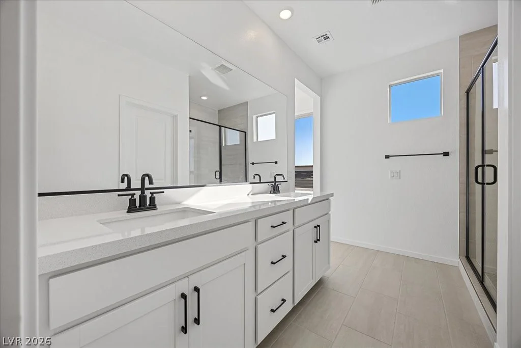 1470 Hopeful Lark, Las Vegas, NV 89138