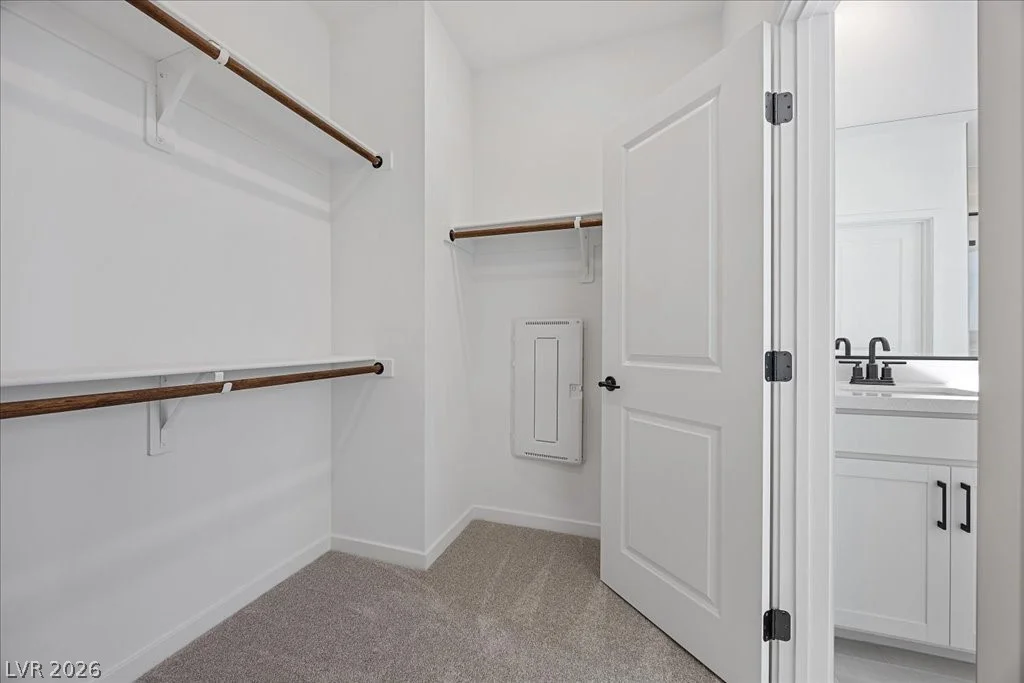 1470 Hopeful Lark, Las Vegas, NV 89138