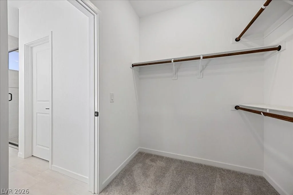 1470 Hopeful Lark, Las Vegas, NV 89138