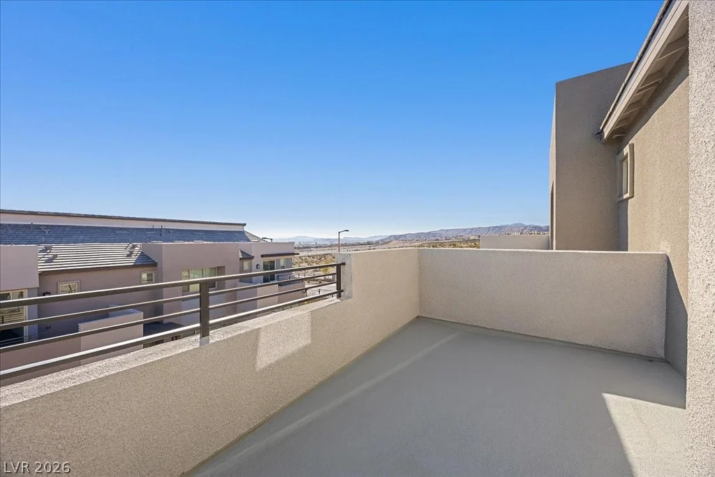 1470 Hopeful Lark, Las Vegas, NV 89138