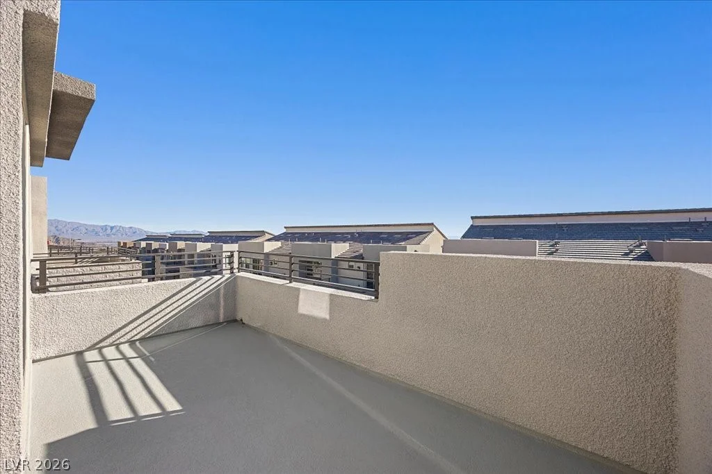 1470 Hopeful Lark, Las Vegas, NV 89138