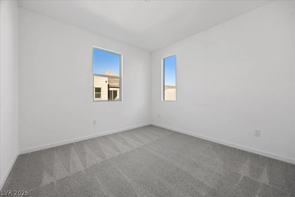 1470 Hopeful Lark, Las Vegas, NV 89138