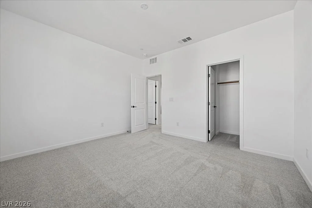 1470 Hopeful Lark, Las Vegas, NV 89138