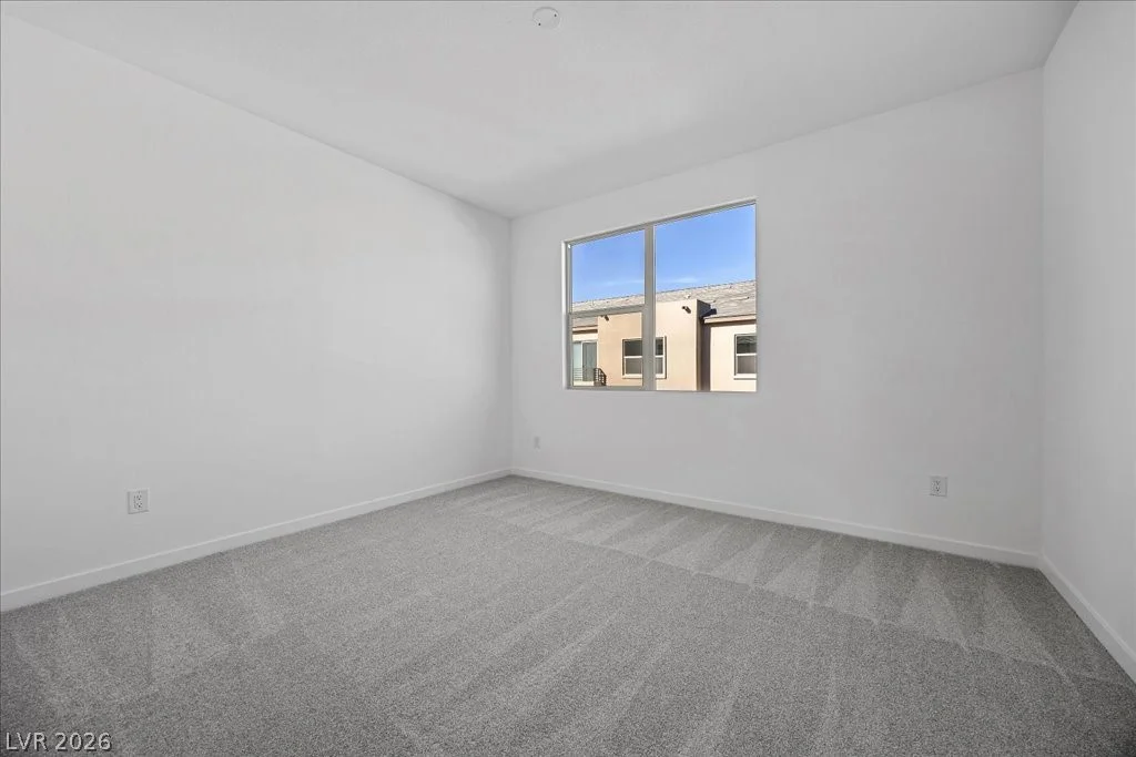 1470 Hopeful Lark, Las Vegas, NV 89138
