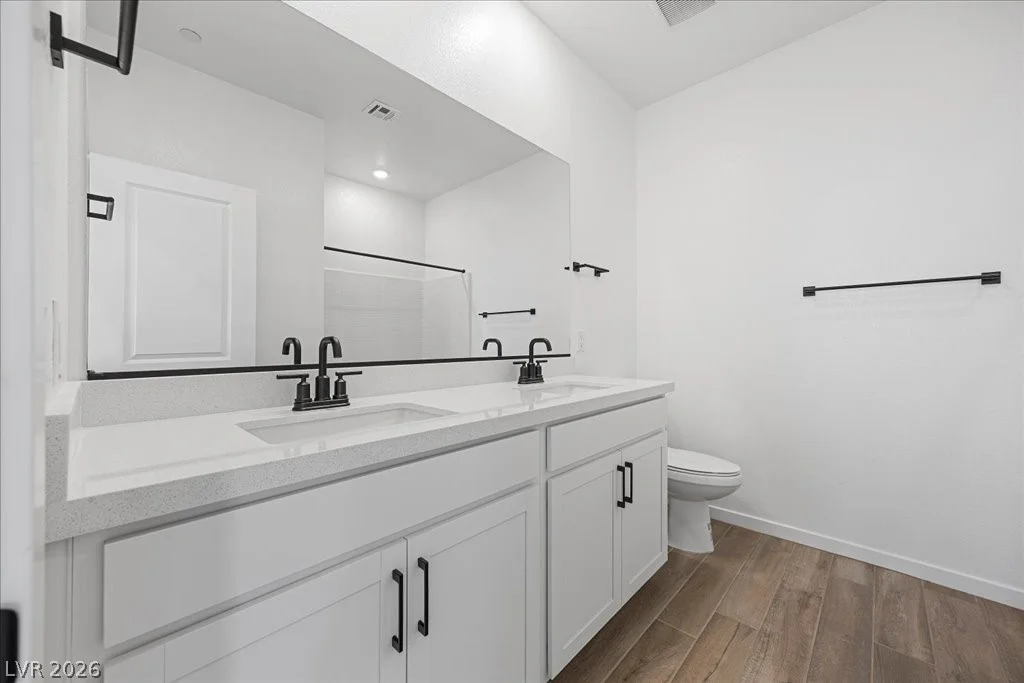 1470 Hopeful Lark, Las Vegas, NV 89138