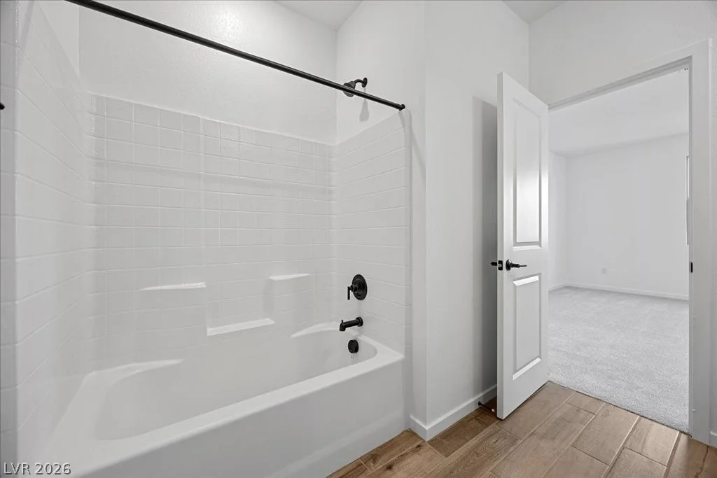 1470 Hopeful Lark, Las Vegas, NV 89138