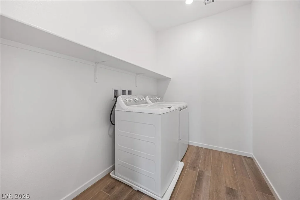 1470 Hopeful Lark, Las Vegas, NV 89138