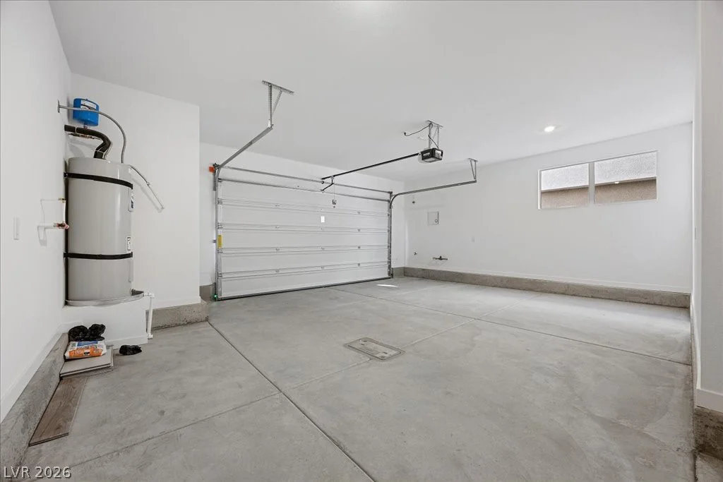 1470 Hopeful Lark, Las Vegas, NV 89138