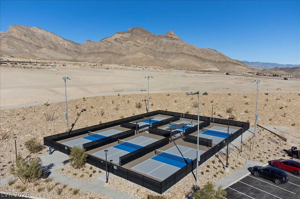 1470 Hopeful Lark, Las Vegas, NV 89138