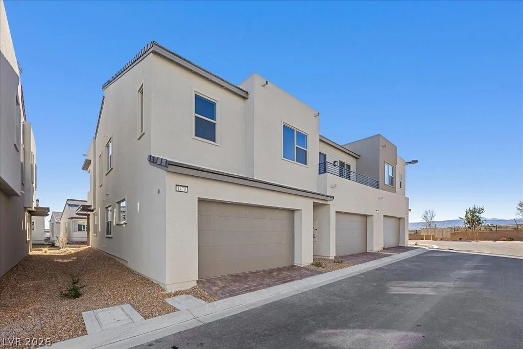 1470 Hopeful Lark, Las Vegas, NV 89138