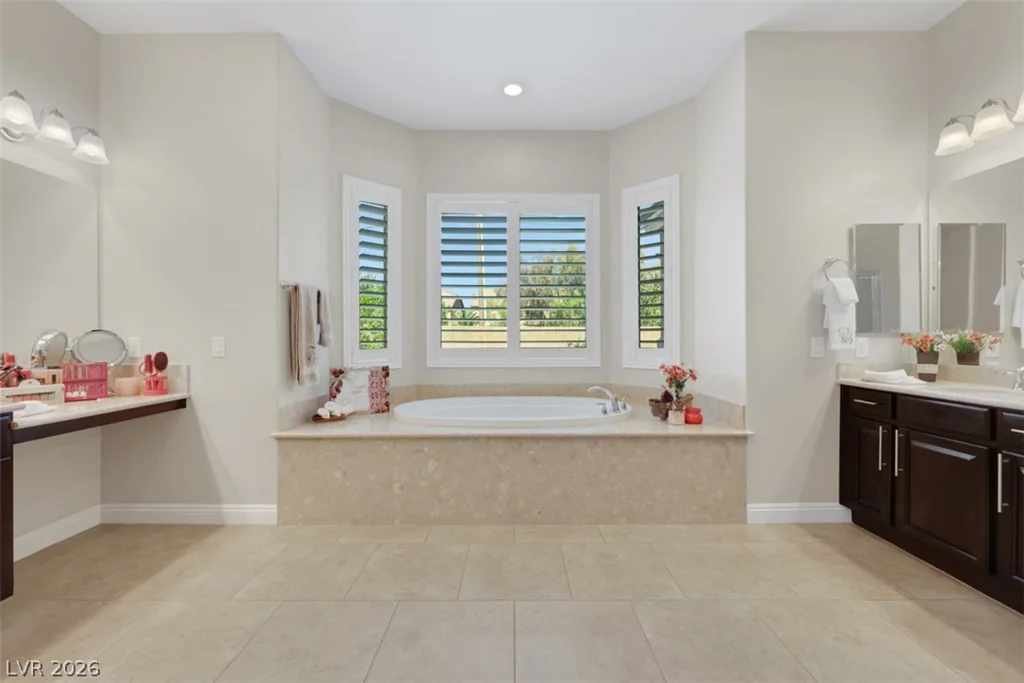 4310 Horizon Homes, Las Vegas, NV 89129