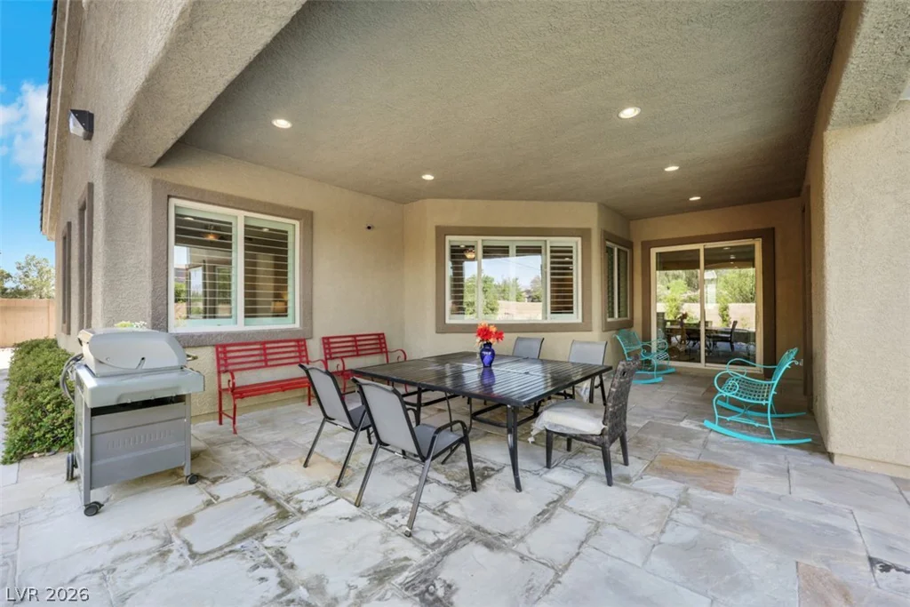 4310 Horizon Homes, Las Vegas, NV 89129