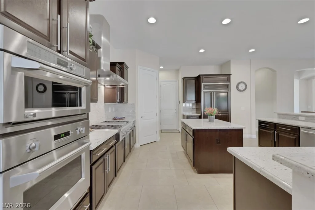4310 Horizon Homes, Las Vegas, NV 89129