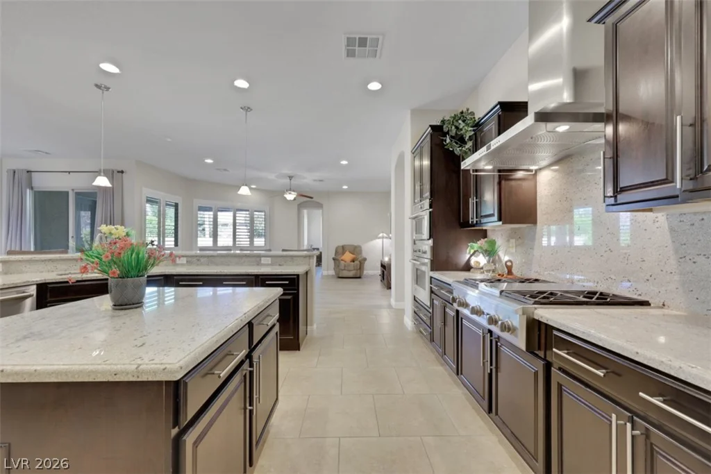 4310 Horizon Homes, Las Vegas, NV 89129