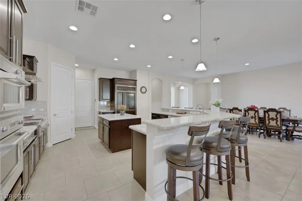 4310 Horizon Homes, Las Vegas, NV 89129