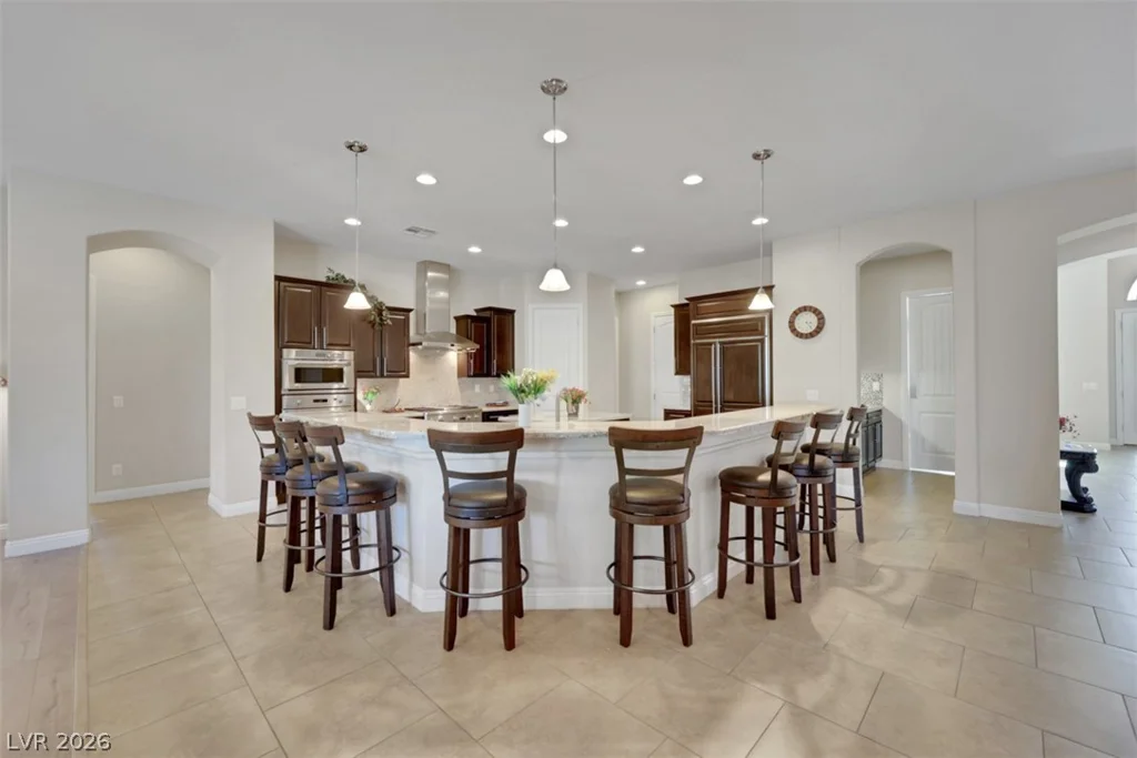 4310 Horizon Homes, Las Vegas, NV 89129