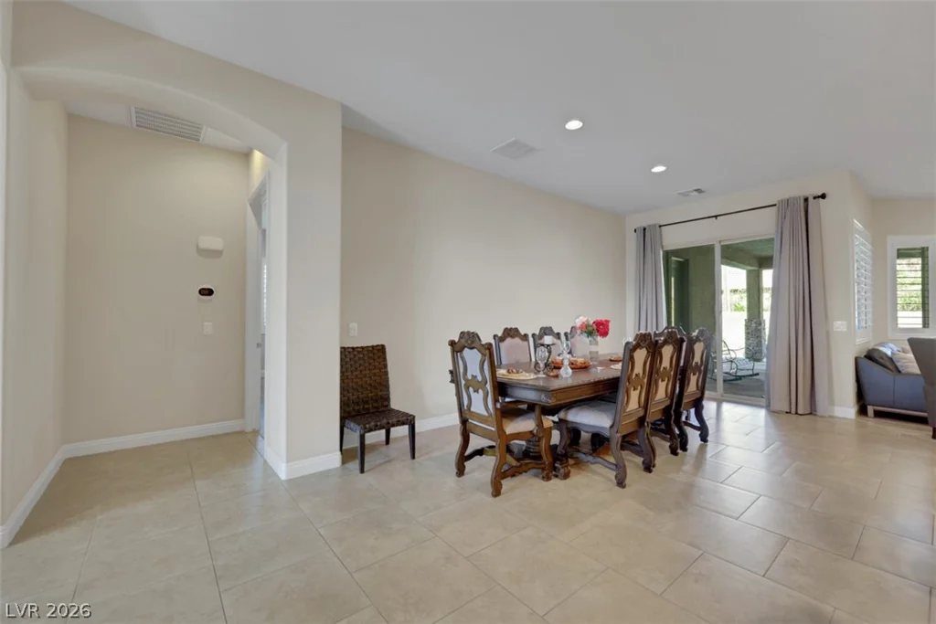 4310 Horizon Homes, Las Vegas, NV 89129