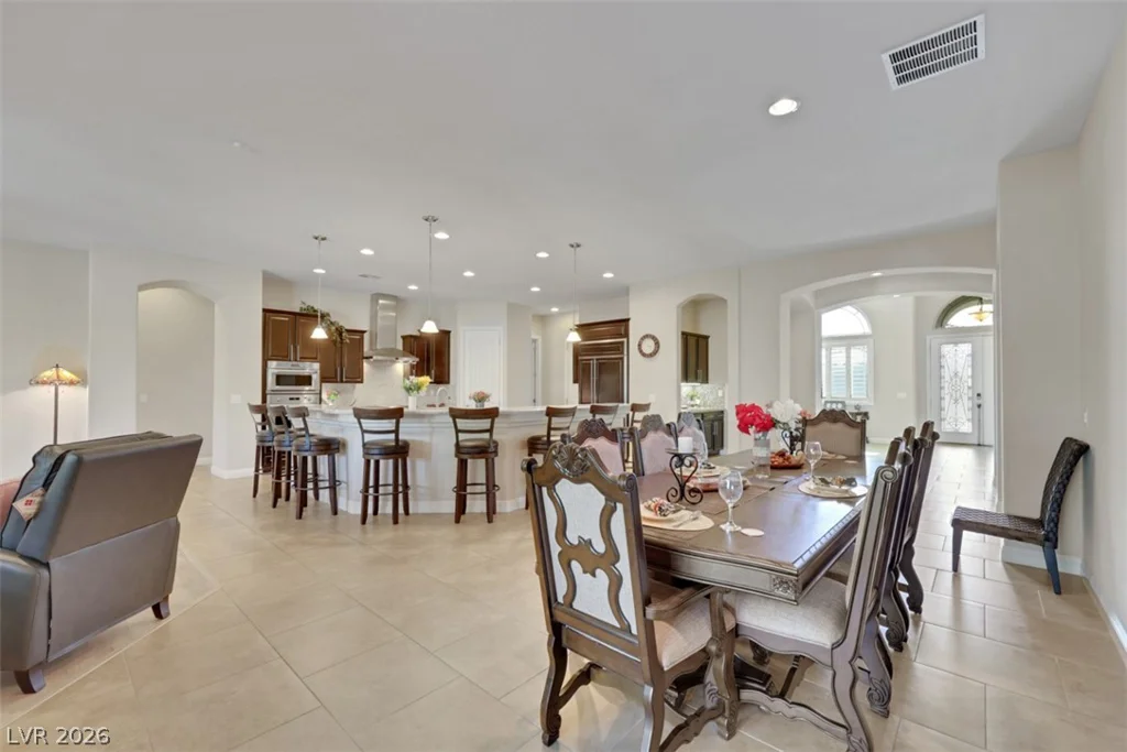 4310 Horizon Homes, Las Vegas, NV 89129
