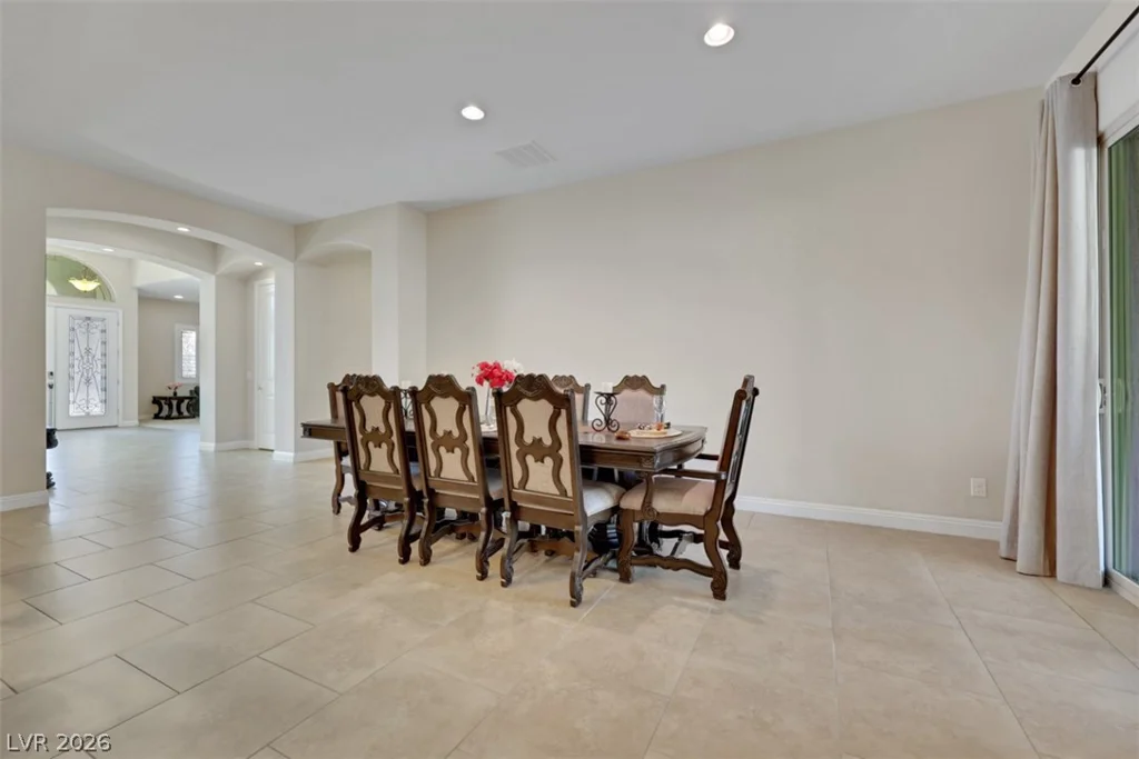 4310 Horizon Homes, Las Vegas, NV 89129