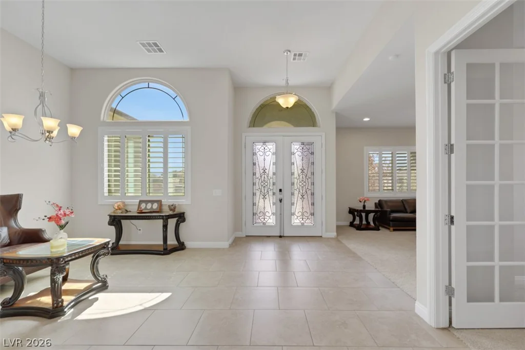4310 Horizon Homes, Las Vegas, NV 89129