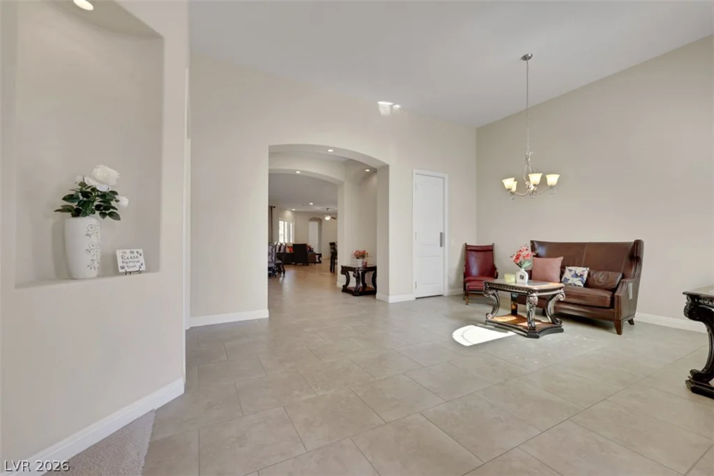 4310 Horizon Homes, Las Vegas, NV 89129